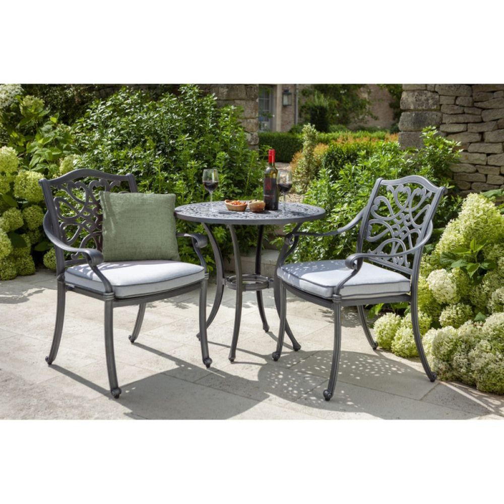 Bistro sets for sale deals near me